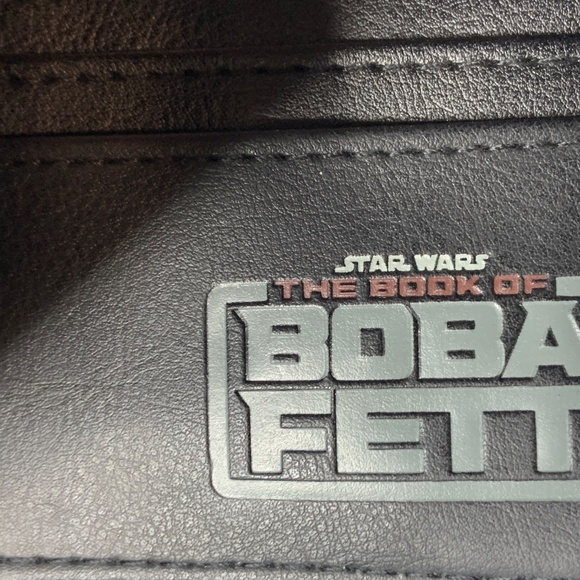 Loungefly, Funko, Bioworld Pouch/Case & Wallets My Hero Academia, Hello Kitty - Picture 4 of 4